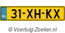31XHKX