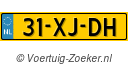 31XJDH