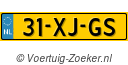 31XJGS