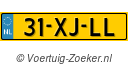 31-XJ-LL