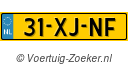 31XJNF