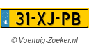 31XJPB