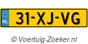 31XJVG
