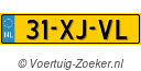31XJVL