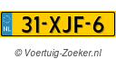 31XJF6