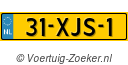 31XJS1