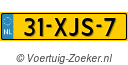 31XJS7