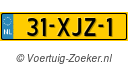 31XJZ1