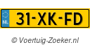 31XKFD