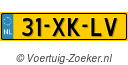 31XKLV