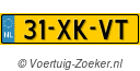 31XKVT