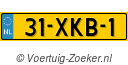 31XKB1