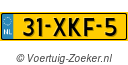31XKF5