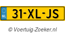 31XLJS