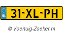 31XLPH
