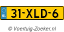 31XLD6