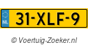31XLF9