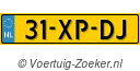 31XPDJ