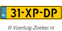 31XPDP