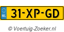 31XPGD