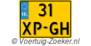 31-XP-GH