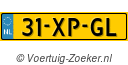 31XPGL
