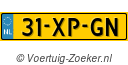 31XPGN