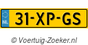 31XPGS