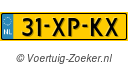 31XPKX