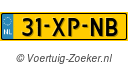 31XPNB