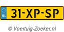 31XPSP