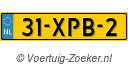 31XPB2