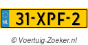 31XPF2
