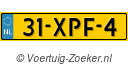 31XPF4