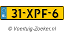 31XPF6