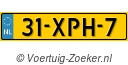 31XPH7