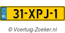 31XPJ1