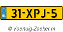 31XPJ5
