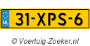 31XPS6