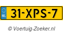 31XPS7
