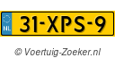31XPS9