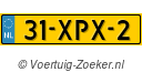31XPX2