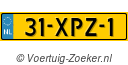 31XPZ1