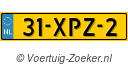 31XPZ2