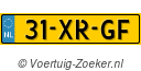 31XRGF