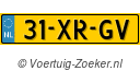 31XRGV