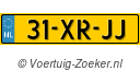 31XRJJ