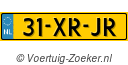 31XRJR