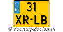 31-XR-LB