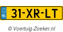 31XRLT